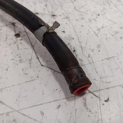 Hyundai Accent Engine Oil Cooler Line 1.6 2014 2015 2016 2016 2017