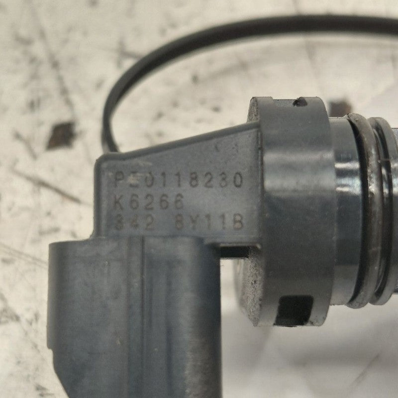 Mazda 6 Camshaft Cam Shaft Position Sensor  2.5 2018 2019 2020 2021