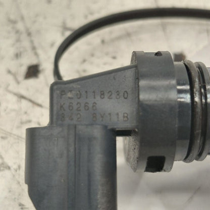 Mazda 6 Camshaft Cam Shaft Position Sensor  2.5 2018 2019 2020 2021