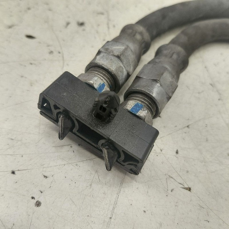 Chevy Volt Brake Line 2016 2017 2018 2019