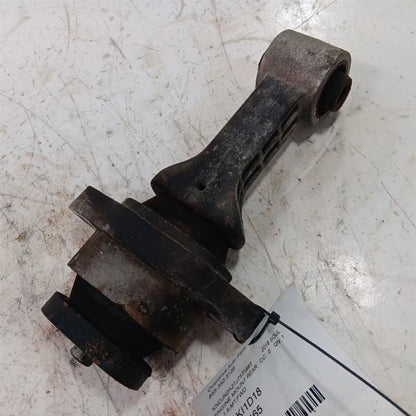 Kia Soul Engine Motor Mount Rear Back  2017 2018 2019 OEM