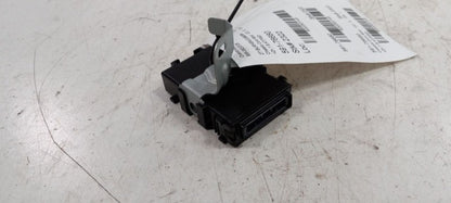 Network Gateway Computer Control Module Sedan Fits 17-19 COROLLA OEM