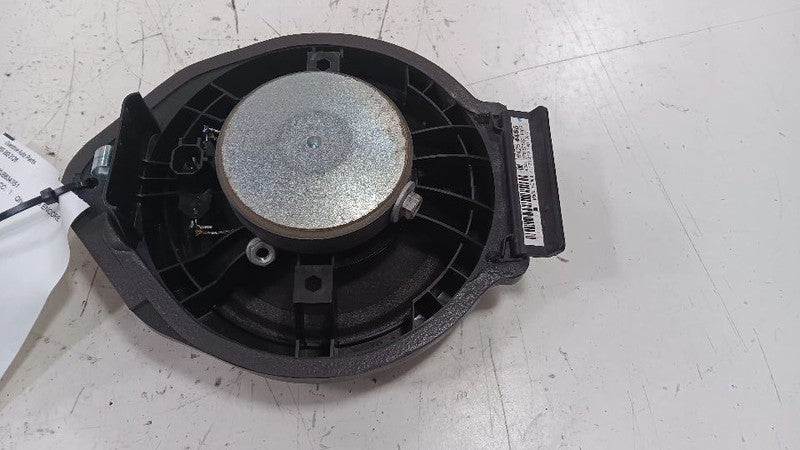 Buick Encore Speaker Left Driver Front  2016 2017 2018 2019 OEM