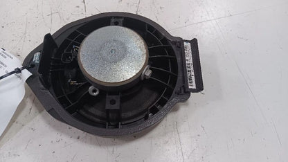 Buick Encore Speaker Left Driver Front  2016 2017 2018 2019 OEM