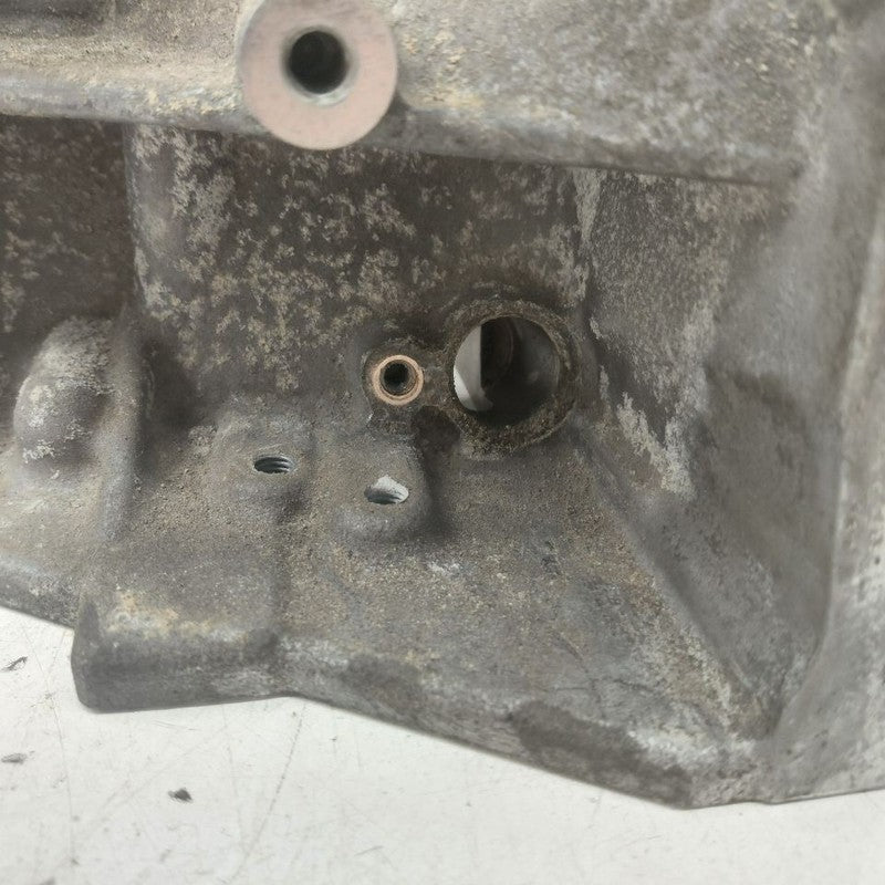 Bare Engine Cylinder Block Fits 19-25 Nissan Altima