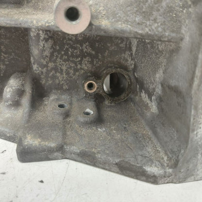 Bare Engine Cylinder Block Fits 19-25 Nissan Altima