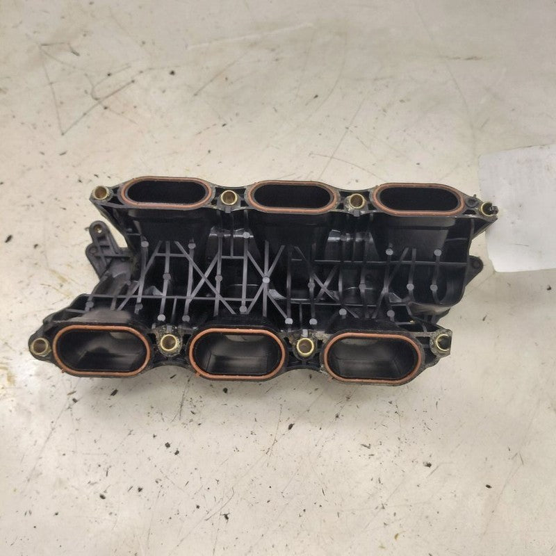 Air Intake Manifold Lower Fits 15-21 Kia Sedona