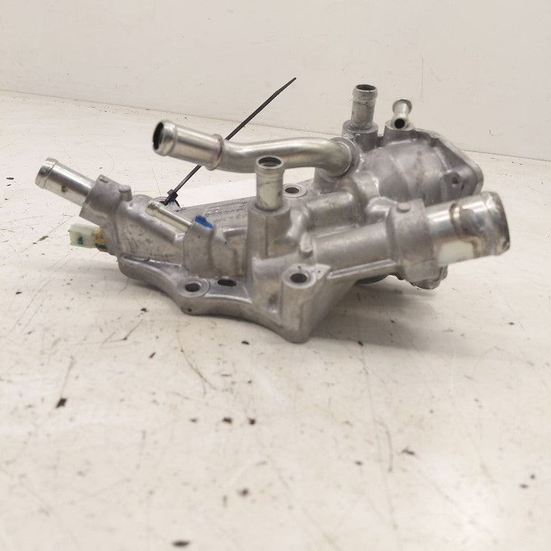 Honda HR-V Coolant Line Crossover Pipe  2.0 2026 2025 2024 2023