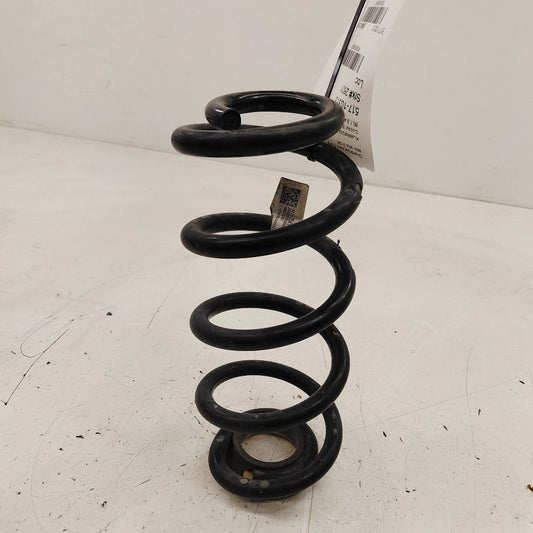 Coil Spring Rear AWD Fits 21-25 Chevy Trailblazer