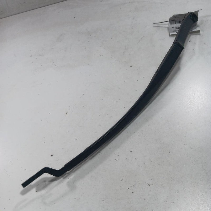 Kia Sorento Windshield Wiper Arm Right Passenger  2018 2017 2016