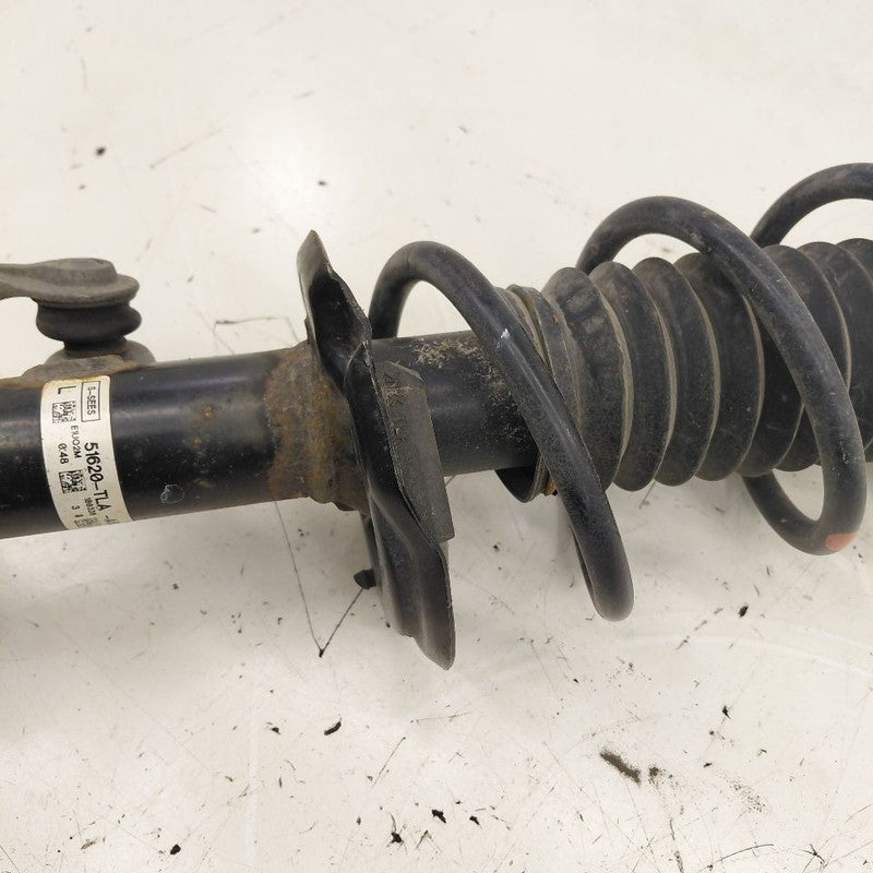Driver Left Strut Front AWD Fits 17-19 Honda CR-V