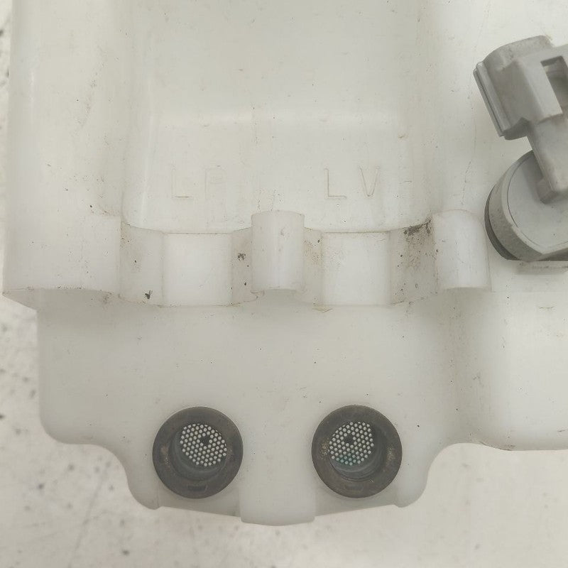 Windshield Washer Fluid Reservoir Fits 14-18 Volvo S60