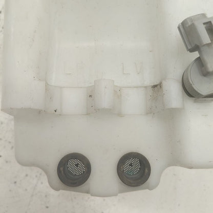 Windshield Washer Fluid Reservoir Fits 14-18 Volvo S60