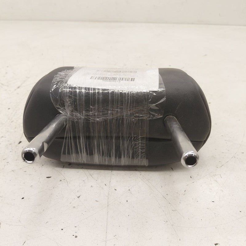 Toyota Prius Seat Headrest Rear Back Seat Head Rest  2022 2021 2020