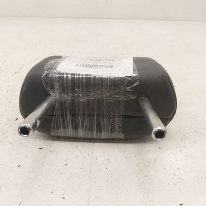 Toyota Prius Seat Headrest Rear Back Seat Head Rest  2022 2021 2020