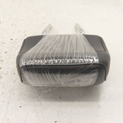 Ford Edge Seat Headrest Rear Back Seat Head Rest  2018 2017 2016 2015