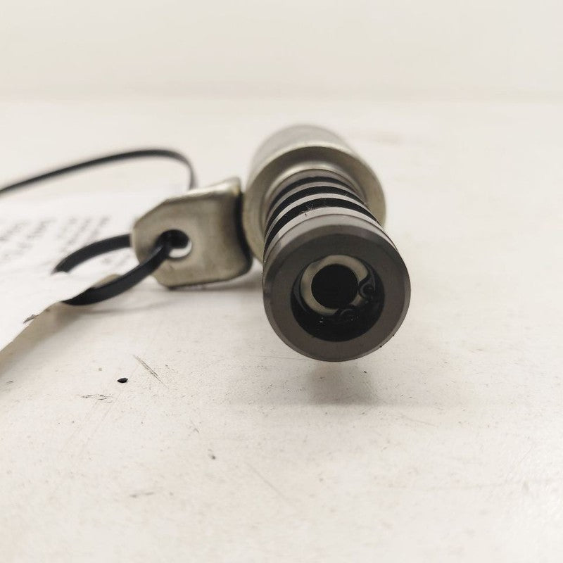 Ford Ecosport Variable Timing Gear Oil Control Valve Solenoid Cylinder