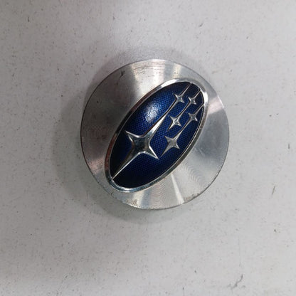 Outback Legacy Wheel Rim Center Cap  2025 2024 2023 2022 2021 2020