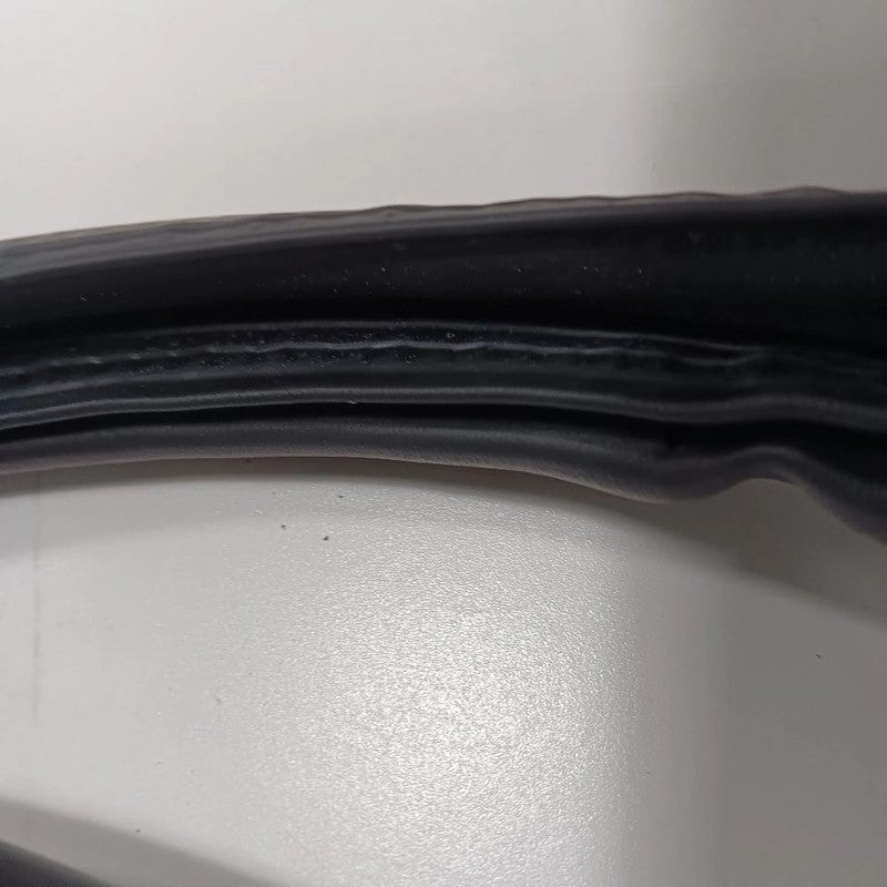 Jeep Compass On Body Door Jamb Seal Front Right Passenger 2017 2018 2019 2020