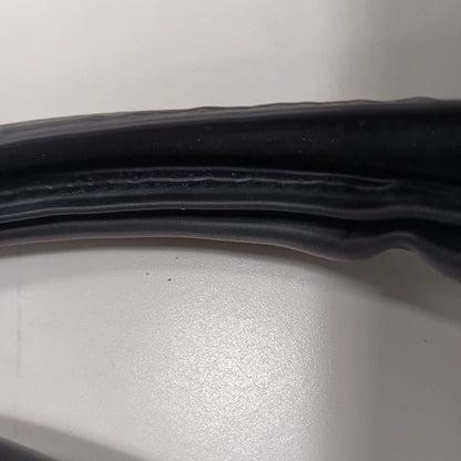 Jeep Compass On Body Door Jamb Seal Front Right Passenger 2017 2018 2019 2020
