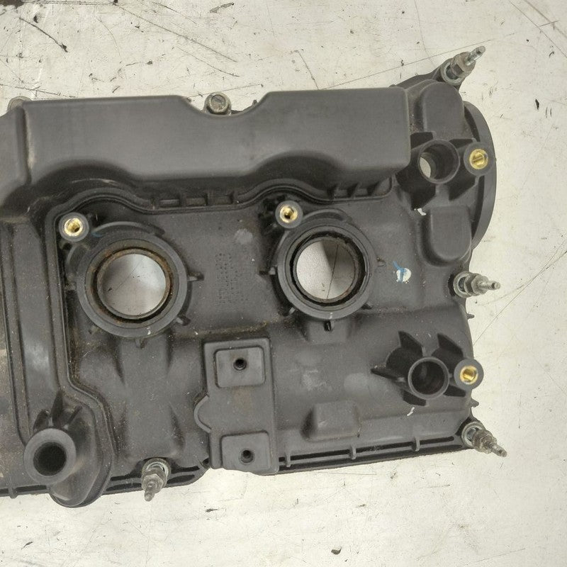Ford Edge Driver Front Engine Cylinder Head Valve Cover  2019 2020 202