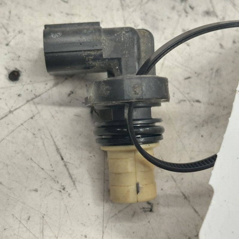 Mazda 6 Crankshaft Position Sensor  2.5 2018 2019 2020 2021