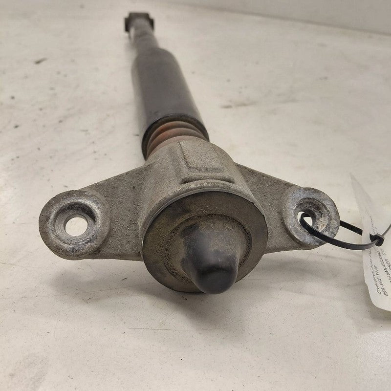 Hyundai Kona Left Rear Shock Absorber 2021 2020 2019
