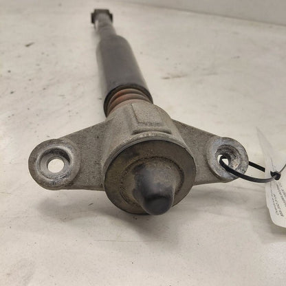Hyundai Kona Left Rear Shock Absorber 2021 2020 2019