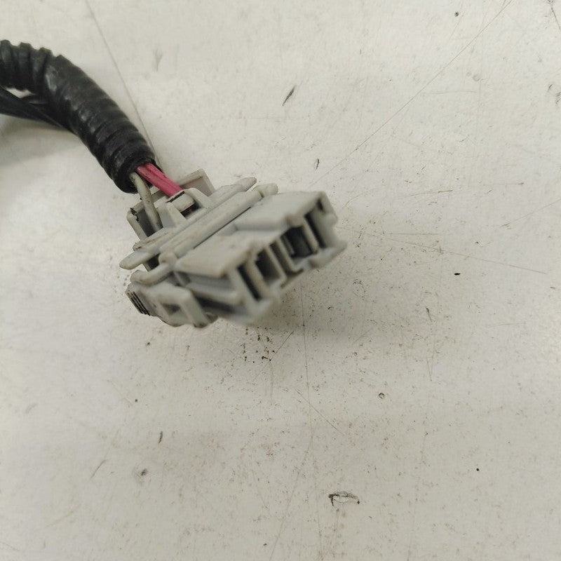 Honda CR-V Door Harness Wire Wiring Left Driver Front  2017 2018 2019