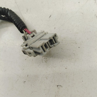Honda CR-V Door Harness Wire Wiring Left Driver Front  2017 2018 2019