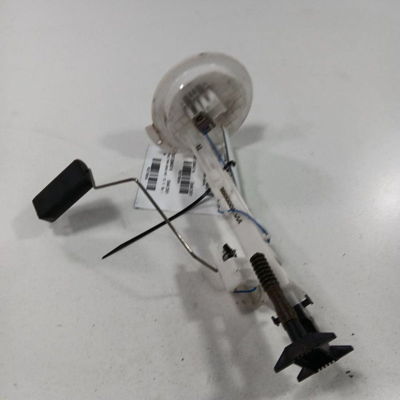 Buick Encore Fuel Gas Tank Sending Unit  2019 2018 2017