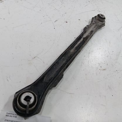 Lower Control Arm Rear Guide Rod Forward Fits 15-22 Jeep Renegade OEM