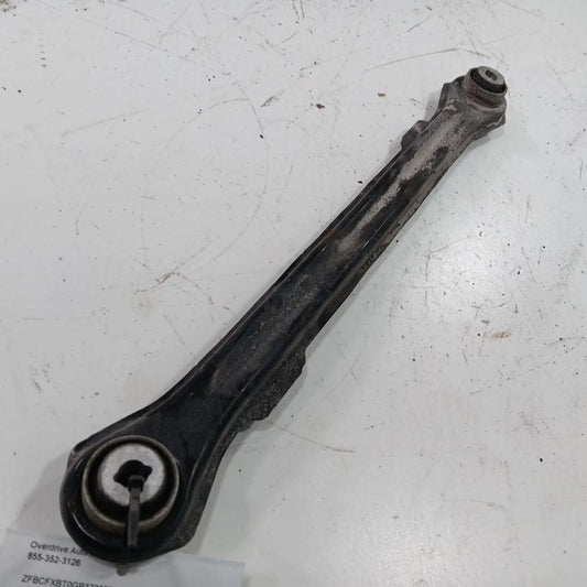 Lower Control Arm Rear Guide Rod Forward Fits 15-22 Jeep Renegade OEM