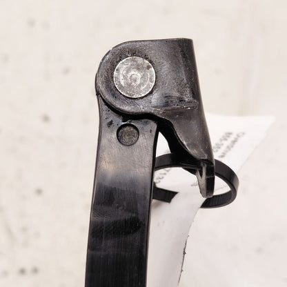 Kia Sportage Door Check Right Passenger Rear Hinge Stopper Detent 2020