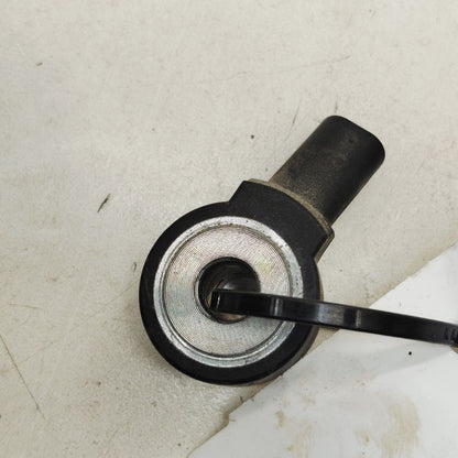 Buick Encore GX Engine Knock Sensor  1.3 2020 2021 2022 2023