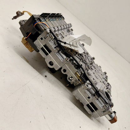 Chrysler 300 Automatic Transmission Valve Body  2017 2018 2019