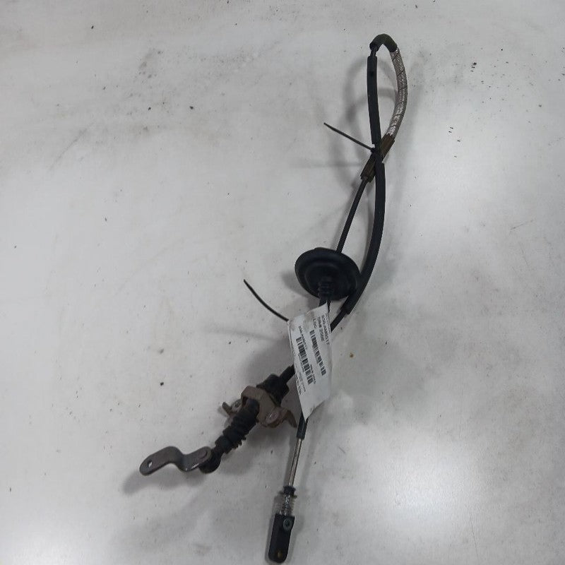 Jeep Cherokee Shift Shifter Lever Linkage Cable  2015 2016 2017 OEM