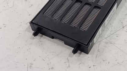 Electric Heater Core Fits 20 21 22 23 Ford Escape OEM