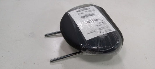 Mini Cooper S Seat Headrest Rear Back Seat Head Rest 2002 2003 2004 20