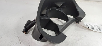 Lexus GS350 Speedometer Bezel Dash Surround Trim 2007 2008 2009