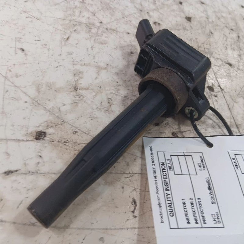 Coil Ignition Ignitor Fits 17-23 Kia Forte OEM
