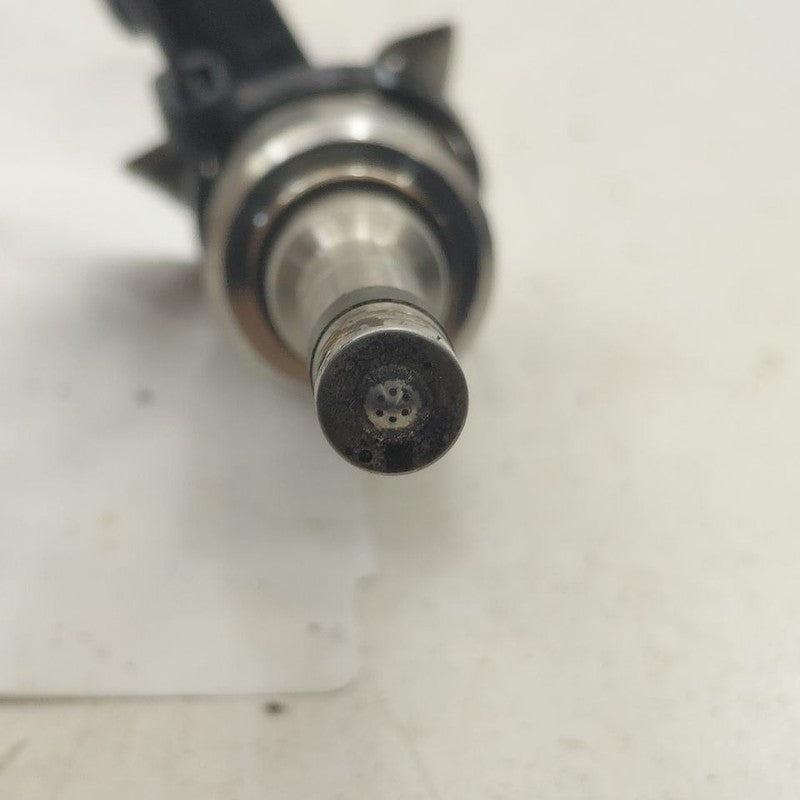 Fuel Injection Injector 1.6L Fits 12-17 Hyundai Accent