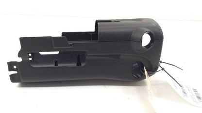 Mini Cooper Countryman Steering Column Trim Cover Shell 2011 2012 2013