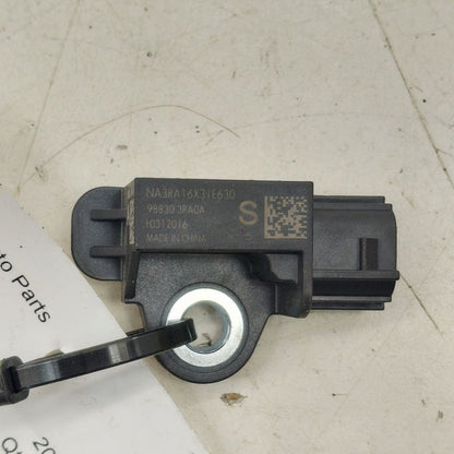 Nissan Rogue Sensor  2017 2018 2019 OEM