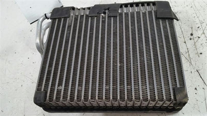89019127 AC Air Conditioning Evaporator VIN W 4th Digit Limited 04-16 Chevy Impala