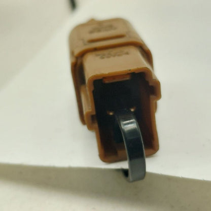 Nissan Rogue Brake Pedal Switch  2017 2018 2019 OEM