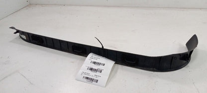 Subaru Legacy Sill Trim Plate Door Jam Threshold Left Driver Front 201