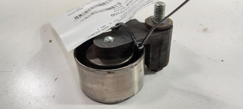 Dodge Journey Belt Tensioner Pulley 2009 2010 2011 2012 2013 OEM