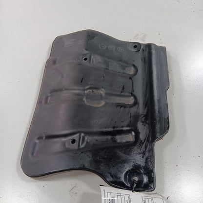 Jeep Compass 2.4 Intake Cover Trim 2018 2019 2020 2021 OEM