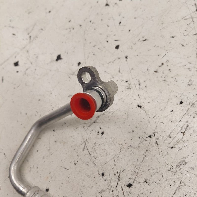 Mazda 6 AC Hose Line  2.5 2018 2019 2020 2021
